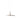 Skan 0270 Pendant Lamp - Beige M1