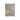 Skuld Rug - Beige - 200x140