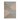 Skuld Rug - Beige - 300x200