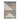 Skuld Rug - Light Grey - 300x200