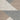 Skuld Rug - Light Grey - 240x170
