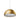 Skygarden 1 Pendant Lamp - Gold