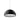 Skygarden 1 Pendant Lamp - Matte Black