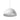 Skygarden 2 Pendant Lamp - White