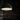Skygarden 1 Pendant Lamp - Matte Black