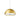 Skygarden Small Pendant Lamp - Gold