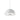 Skygarden Small Pendant Lamp - White