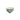 Slick Handleless Cup