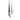 Slim 0917 Pendant Lamp - Black