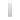 Slim 0931 Pendant Lamp - Black