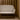 Sling 125 Sofa - Fabric D (Ritz Trend 3701)