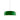 Smithfield Pendant Lamp - Green
