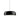 Smithfield Pendant Lamp - Matte Black