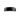 Smithfield Pro Ceiling Lamp - Black