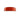 Smithfield Pro DALI Ceiling Lamp - Red