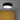 Smithfield Pro Ceiling Lamp - Black