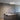 Smithfield Pro DALI Ceiling Lamp - White
