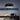 Smithfield Pendant Lamp - Black