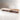 Stick & Stone 160 Coffee Table - Natural Oak