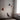 Suspence P1 Pendant Lamp - Black