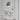 Suspence P1 Pendant Lamp - White