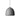 Suspence P1 Pendant Lamp - Light Grey
