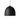 Suspence P2 Pendant Lamp - Black