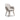 Swoon 1777 Wood Base Armchair - Smoked Oak/Fabric 3 (Sinequanon 001)
