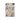 Thunder Rug - A - 300x200