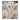 Thunder Rug - A - 300x200