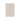 Thuya Rug - A - 300x200