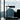 Tab Table Lamp - Black
