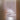 Tab Floor Lamp - Matte Blue