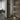 Noctambule Floor Lamp - 2 High Cylinders Cone