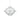 Taraxacum 2 Pendant Lamp - White