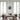 Taraxacum 88 S2 Pendant Lamp - Aluminum