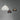 Tatou 2 Pendant Lamp - White