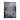 Tearose Rug - A - 360x270