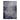 Tearose Rug - A - 400x300