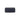 Theca Box - Navy