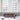 Tiki 236 Sofa - Leather Vintage 2 (Cognac)