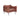 Tiki Large Armchair - Leather Vintage 2 (Rangers)