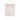 Torun Rug - Earth - 200x140