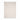 Torun Rug - Earth - 300x200