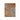 Toska Rug - Ochre - 240x170