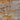 Toska Rug - Ochre - 240x170
