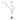 Tree Light 826 Floor Lamp - Concrete/Gunmetal