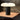 Tropico Table Lamp - Black