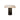 Tropico Table Lamp - Black
