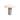 Tropico Table Lamp - White/Gold